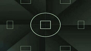 Fucking the Dream Pretinha in Missionary Anime Hentai