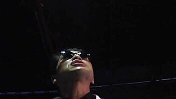 i love this tetsuwan doll miraider vol 03 with its asian japanese fetish fuck doll anime hentai vibes