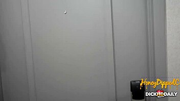 Dickhddaily and devin drill ebony pipes with monster cock in outdoor group fucking!