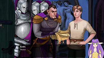 what a legend part 31 fucking lana