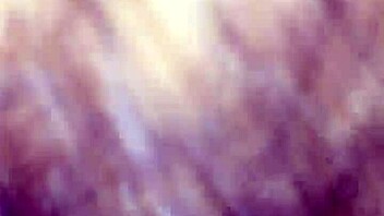 feeling intense pleasure in the rain with gay anal sex