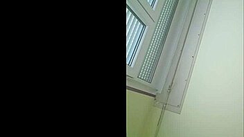 Immersive ASMR video for relaxation and pleasure