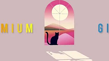 Cartoon Porn Comp in 3D Action! Check Out That Hentai Ass in Wild Scenes!