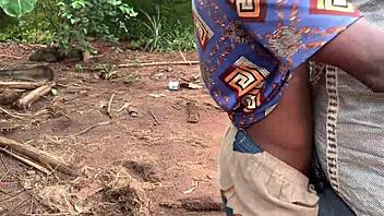 Wanna see hot cumshot on anime hentai ass?