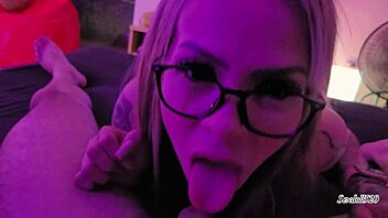 Pov - I'm Your Barbie! What Do You Want From Me?