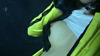 i love this tetsuwan doll miraider vol 03 with its asian japanese fetish fuck doll anime hentai vibes