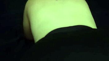 hot girl watching soccer game, best moments of neymar while sitting comfortably