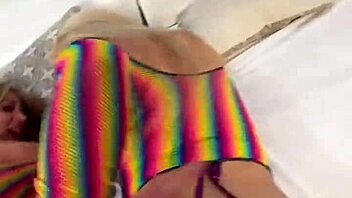 Pornstars Suck Big Cock In Wet Doggy Style Compilation.