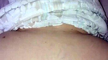 young black stud with huge dick bangs hot blonde milf hard