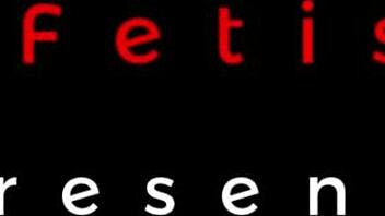 shyla haze persuades with big ass and monster cock