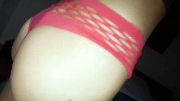 Spizoo - Small Teen Kendra COLE PUNISHED BY MONSTER COCK