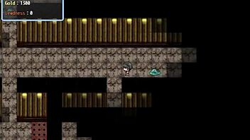 garota paga dívida com tarado para evitar prostituição