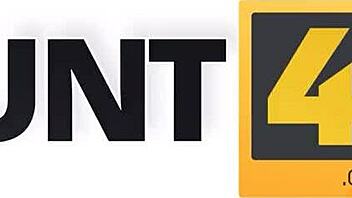 Забавни моменти в хотел Ел Роял с приятели в оргия