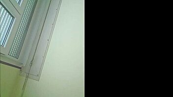 Immersive ASMR video for relaxation and pleasure