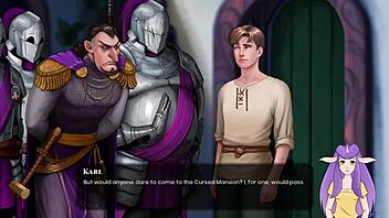 what a legend part 31 fucking lana