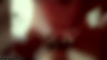 Pov Camgirl Roughly Banged By Friend After Live Show To Insane Orgasm With Pussy Licking Eye Rolling And Big Cumshot