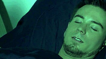 i'm so horny for cock in this hot milf fantasy fuck