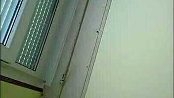 فيديو ASMR غامر للاسترخاء والنيك الشهواني