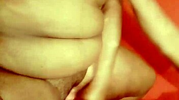 Sundaydogood614 sharing update 154 on april 22 2024 video