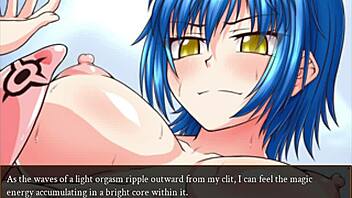 island of penance part two continues the bdsm story