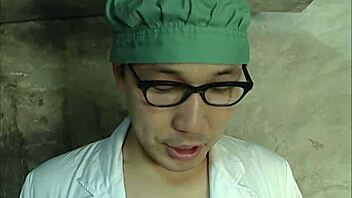 i love this tetsuwan doll miraider vol 03 with its asian japanese fetish fuck doll anime hentai vibes