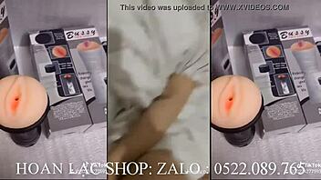 Ngủ anh c ng u nha em