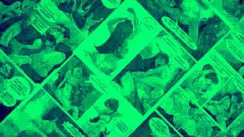 Can You Handle the Maid's Big Ass Anal?