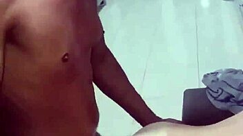 Delightful gay fuck experience.