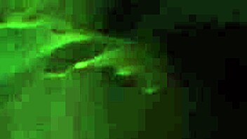 Neighbor's Fingers Ignite Intense Orgasm