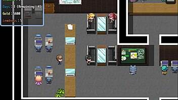 garota paga dívida com tarado para evitar prostituição