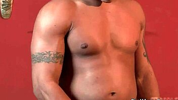 y twink gay dudes suck stiff gay sex