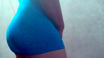 i'm a super sexy latina shemale escort, let me show you my hot body