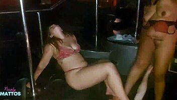 sitting on face sucking dicks at swing house 😈