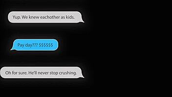 Sloan Harper Gets Pounded by Chad in Pornfidelity Jizz Fest