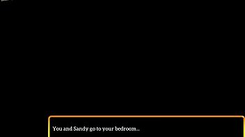 my new family 489 episode 😊