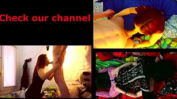 He Moves Really Sexy And I Never Want Him To Stop!