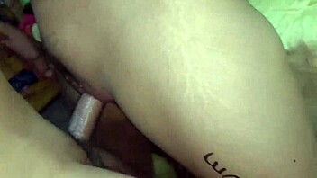 Is This the Verification Video for Our Homemade Couple?