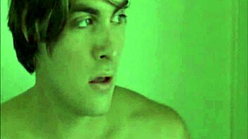 Step Mom Is Off Limits