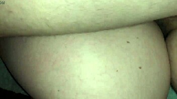 Bunnieandthedude Share Their Pov Amateur Hairy Couple Fuck