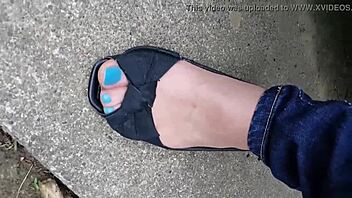 intimate Italian teen anal on webcam, so hot! 😍