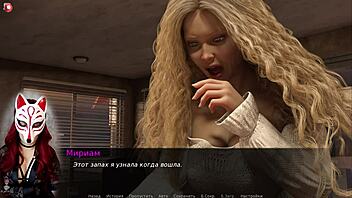 i got roughed fucked in cosplay outdoos, big tits bouncin