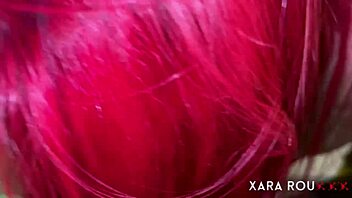 slut folle con desconocido en ano nuevo por dinero, big ass monster cock assfucking