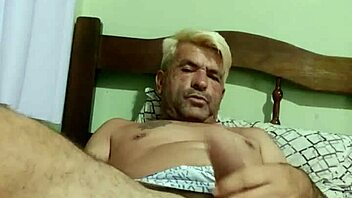 Sex Gay With Intense Emotions