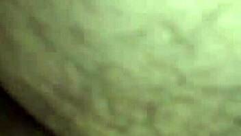 Bunnieandthedude Share Their Pov Amateur Hairy Couple Fuck