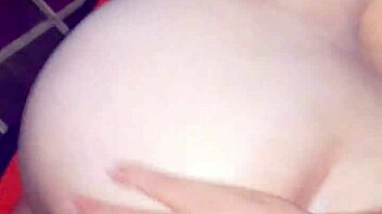 Madurita latina bent over for hardcore licking