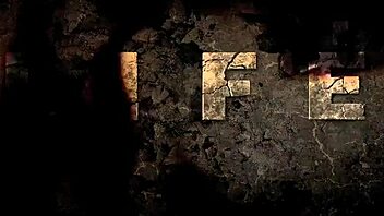 Vintage Erotic Anime Drawings from Classic Japanese Hentai Collection!