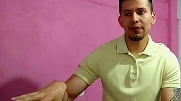 My Cousin And I Fuck Secretly, Suck Ass And Cock!