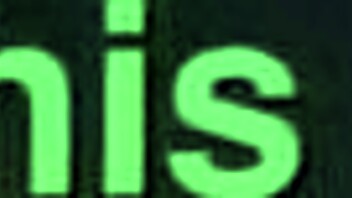 i can't get enough of that fat ass bouncing on my monster cock, feeling every inch deep inside