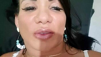 Mulher tentou atrapalhar meu jogo e decidi jogar no rabo dela para aprender sem cortes no xv red