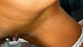 khalessi 69 caliente trio ffm compartimos todo como buenas chicas sumisas real drogo